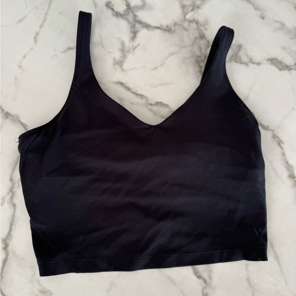 Lululemon Align Tank